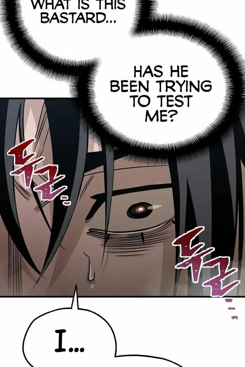 Heavenly Demon Cultivation Simulation Chapter 8 Page 82