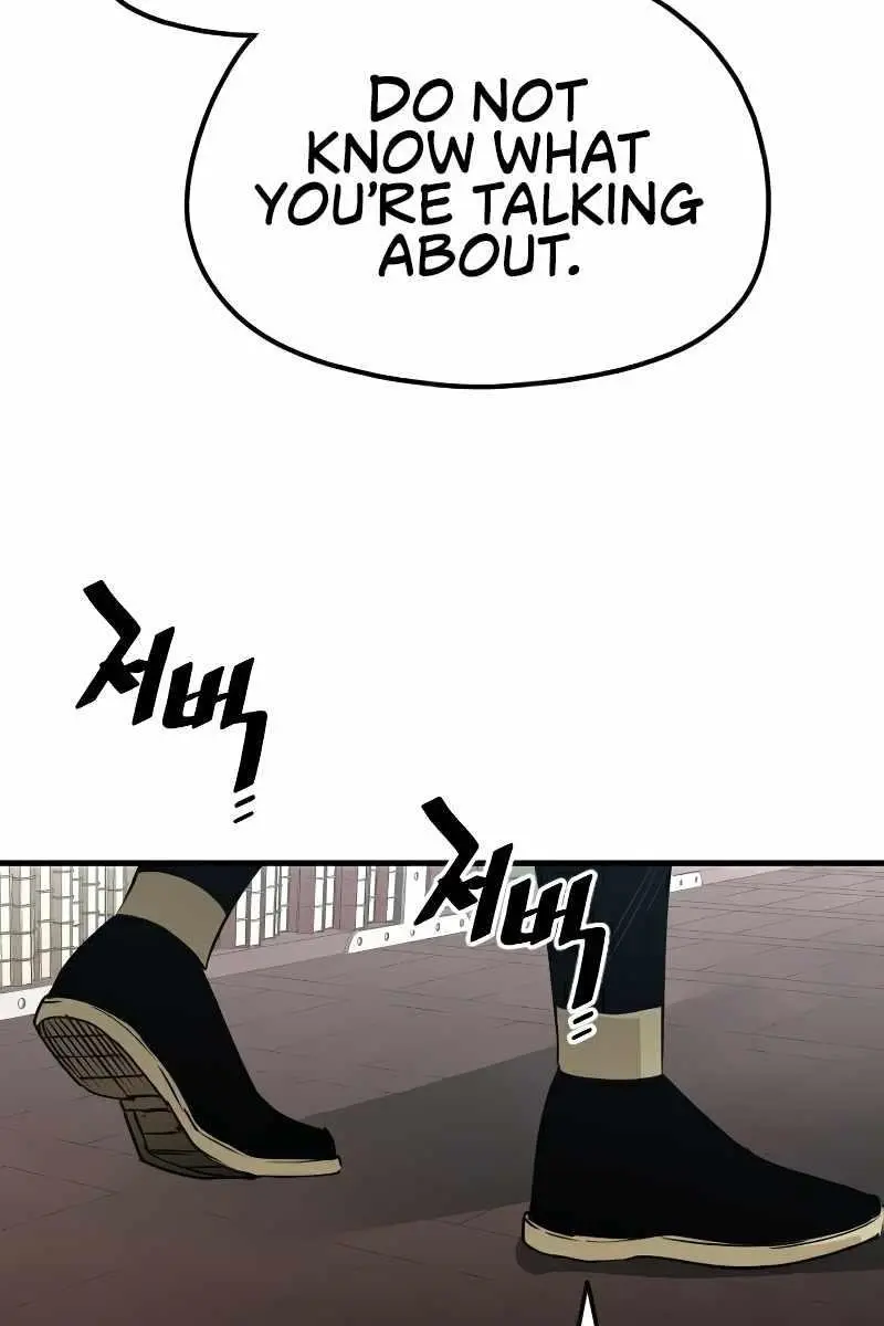 Heavenly Demon Cultivation Simulation Chapter 8 Page 83