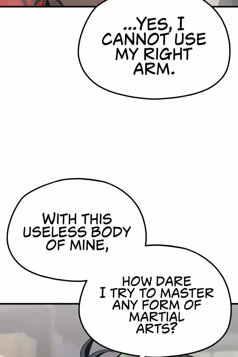 Heavenly Demon Cultivation Simulation Chapter 8 Page 87