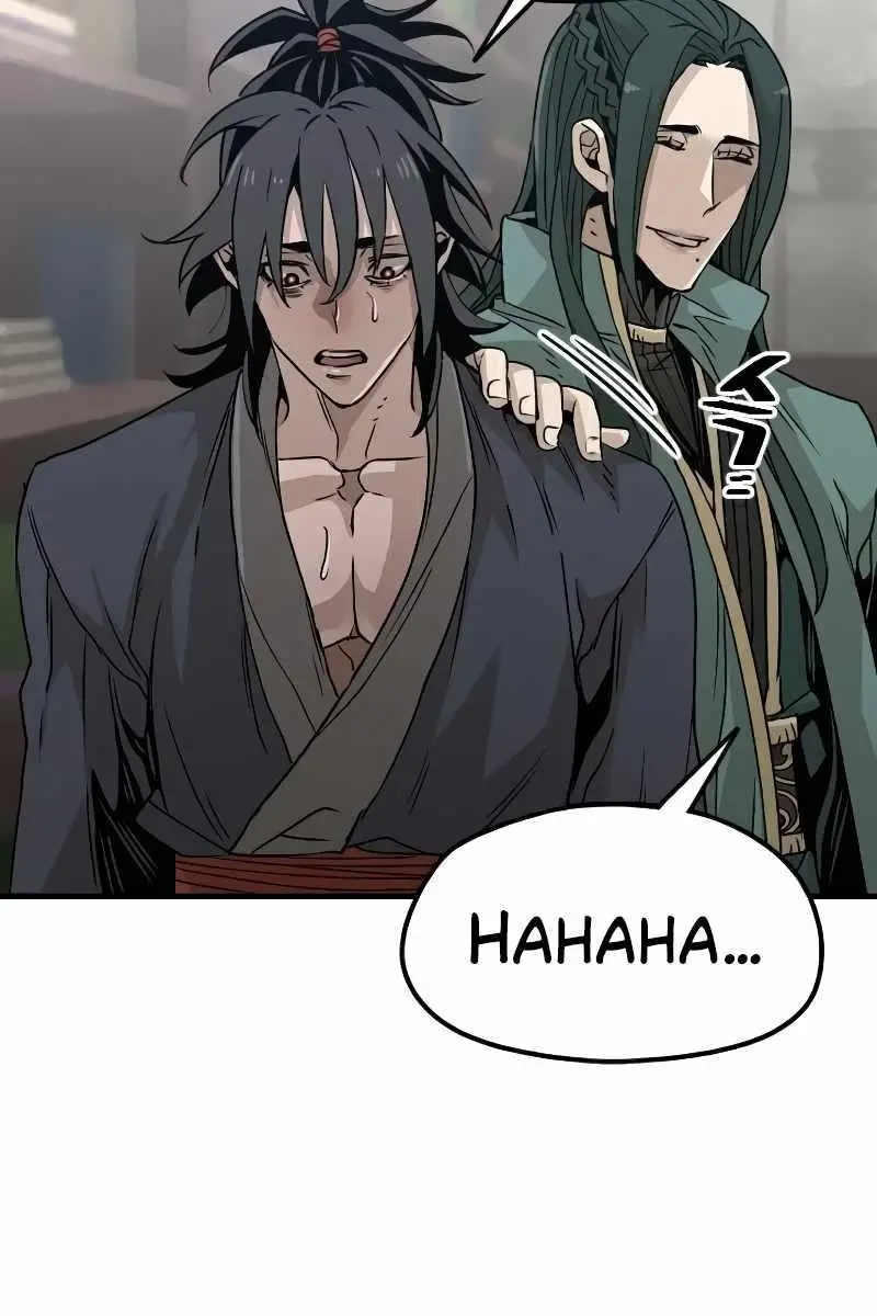 Heavenly Demon Cultivation Simulation Chapter 8 Page 88