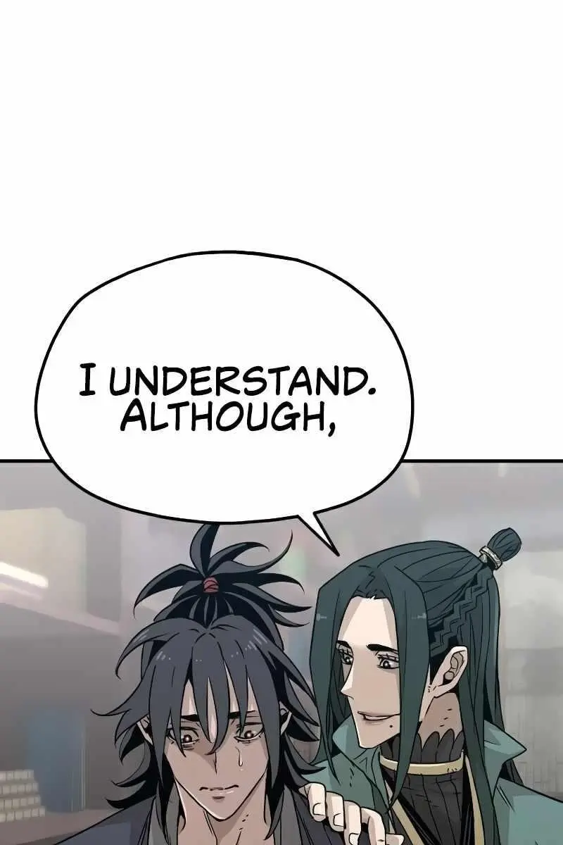 Heavenly Demon Cultivation Simulation Chapter 8 Page 89