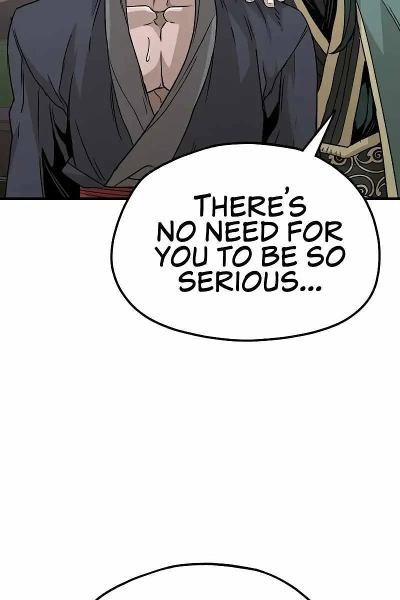Heavenly Demon Cultivation Simulation Chapter 8 Page 90