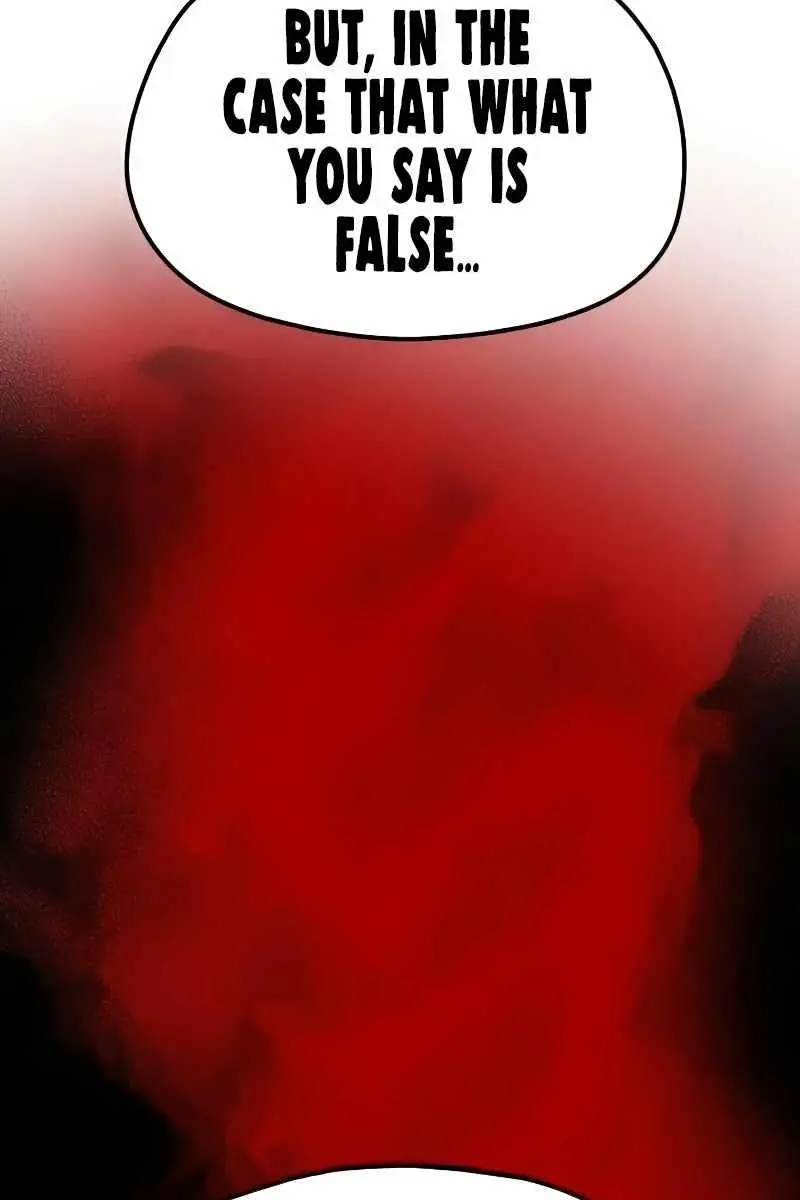 Heavenly Demon Cultivation Simulation Chapter 8 Page 91