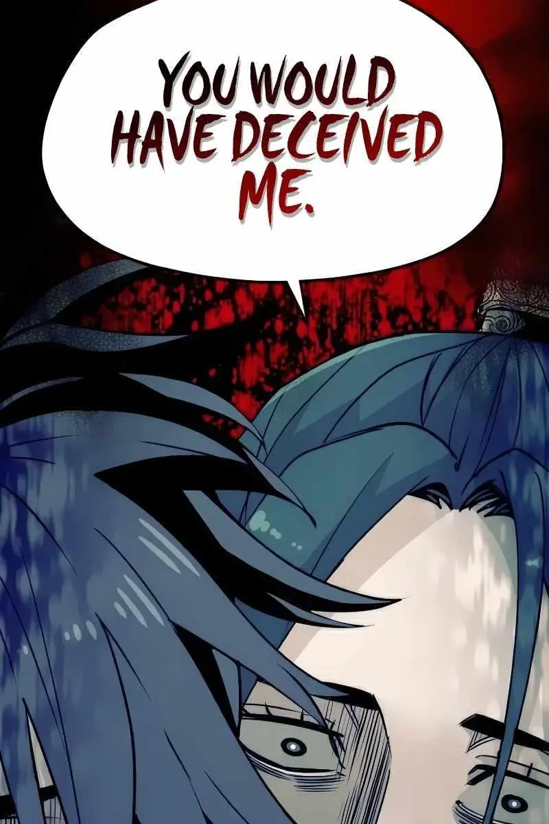 Heavenly Demon Cultivation Simulation Chapter 8 Page 92
