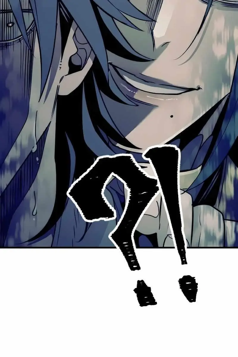 Heavenly Demon Cultivation Simulation Chapter 8 Page 93