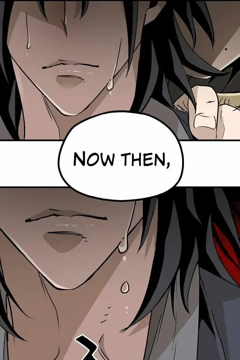 Heavenly Demon Cultivation Simulation Chapter 8 Page 95