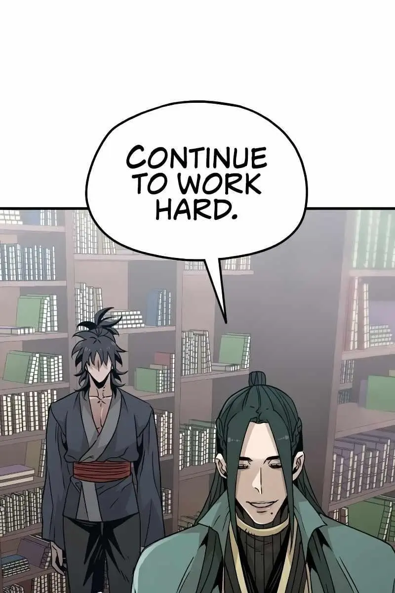 Heavenly Demon Cultivation Simulation Chapter 8 Page 98
