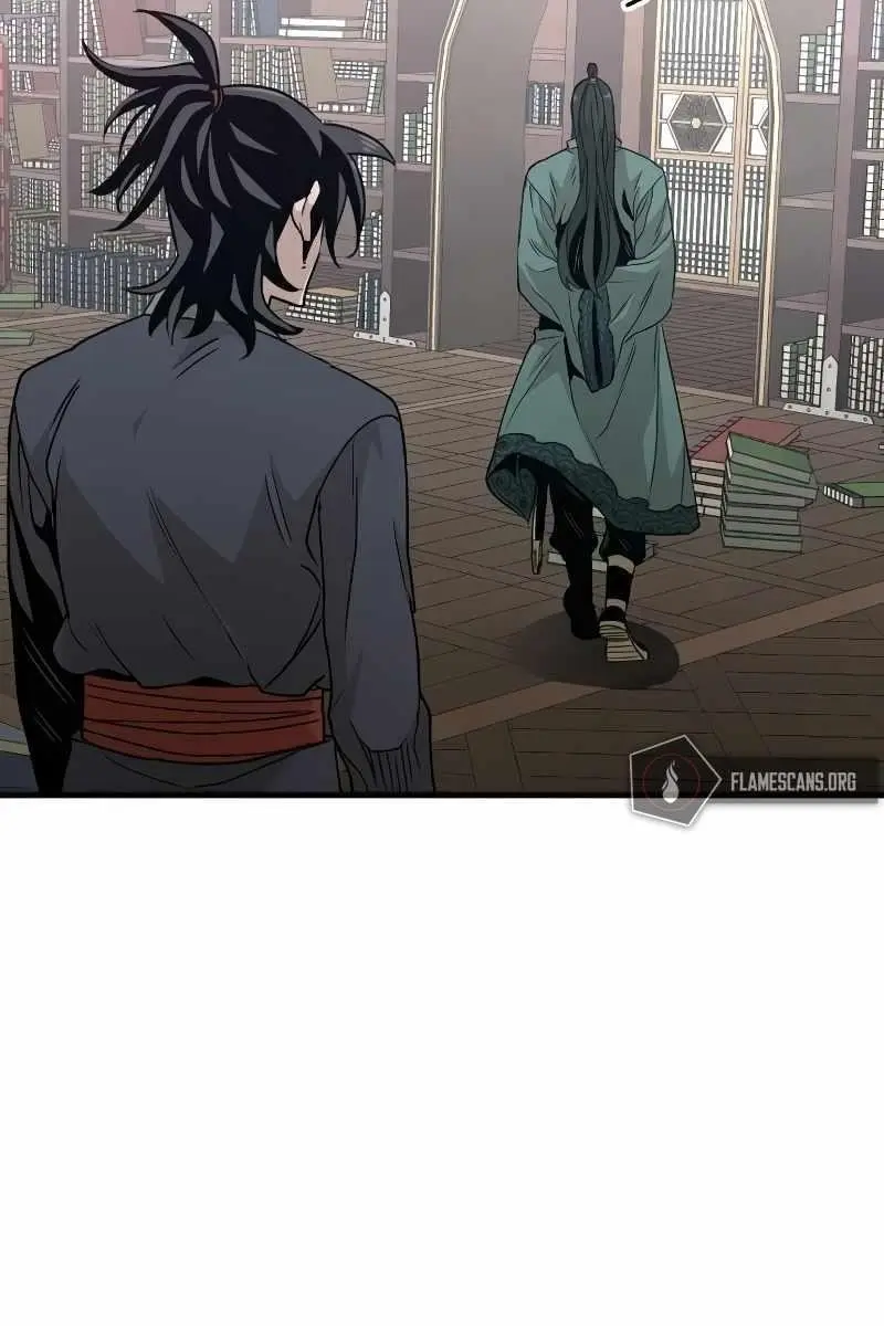 Heavenly Demon Cultivation Simulation Chapter 8 Page 100