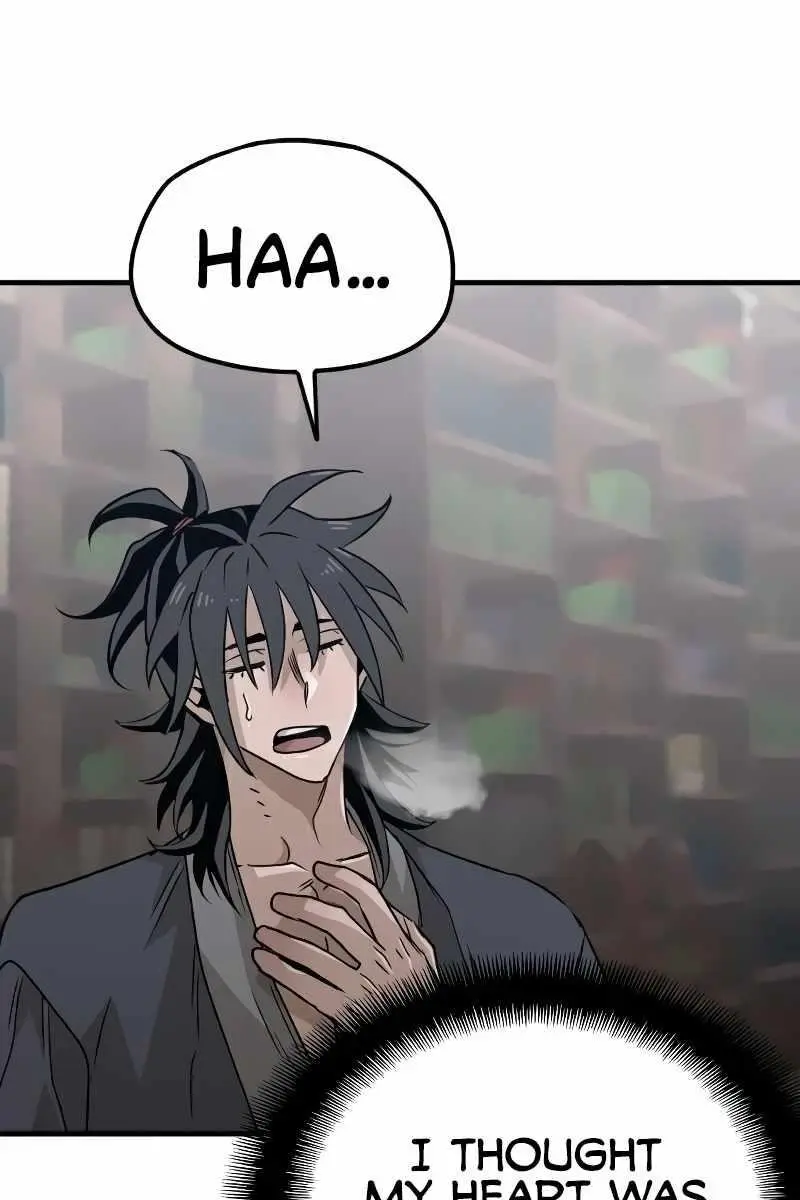 Heavenly Demon Cultivation Simulation Chapter 8 Page 101