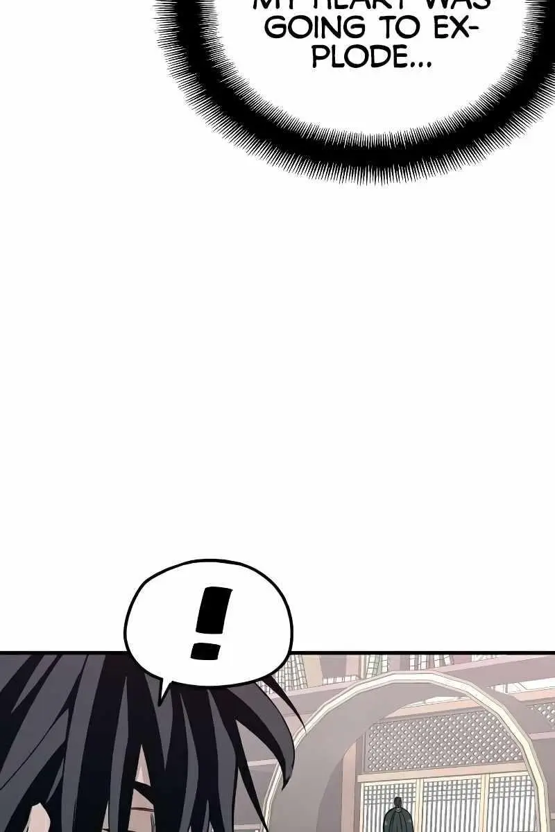 Heavenly Demon Cultivation Simulation Chapter 8 Page 102