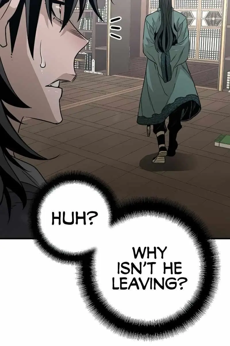 Heavenly Demon Cultivation Simulation Chapter 8 Page 103