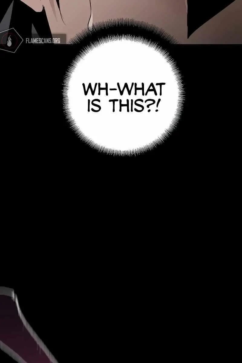 Heavenly Demon Cultivation Simulation Chapter 8 Page 108