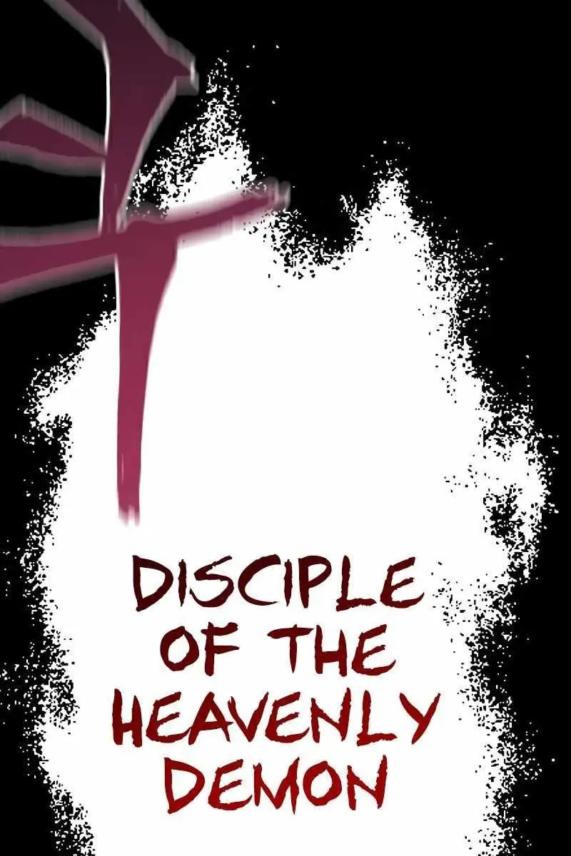 Heavenly Demon Cultivation Simulation Chapter 8 Page 109