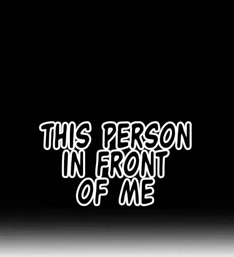 Heavenly Demon Cultivation Simulation Chapter 8 Page 114