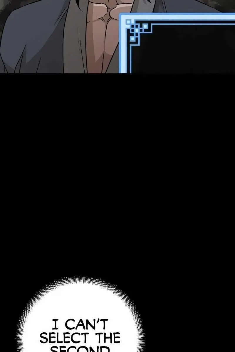 Heavenly Demon Cultivation Simulation Chapter 8 Page 120