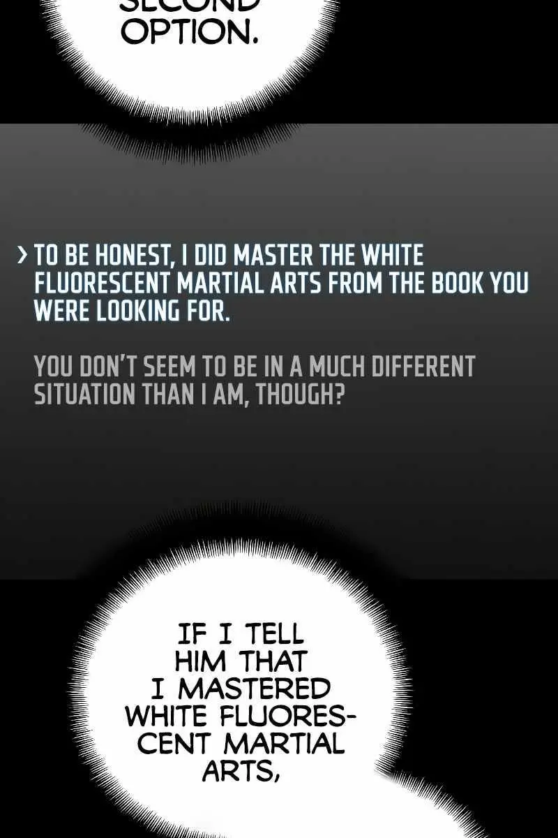 Heavenly Demon Cultivation Simulation Chapter 8 Page 121