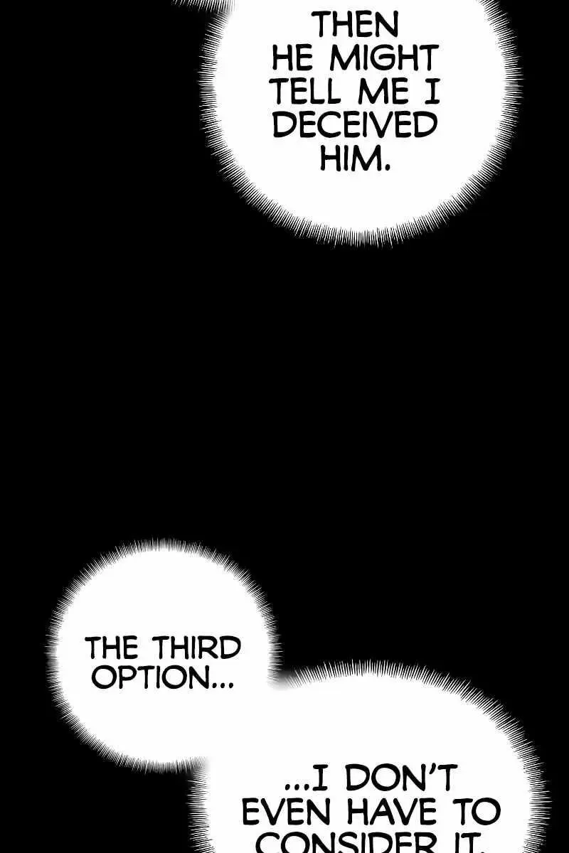 Heavenly Demon Cultivation Simulation Chapter 8 Page 122