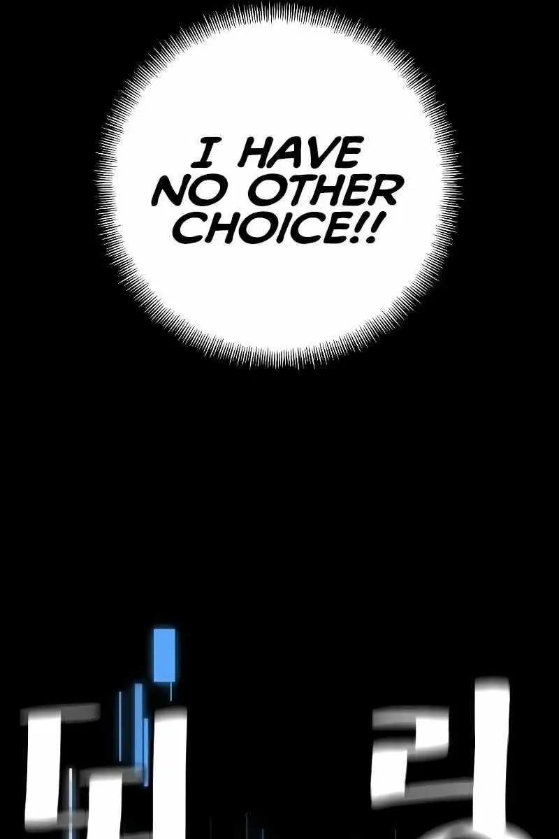 Heavenly Demon Cultivation Simulation Chapter 8 Page 126
