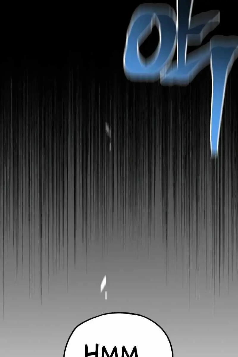 Heavenly Demon Cultivation Simulation Chapter 8 Page 129