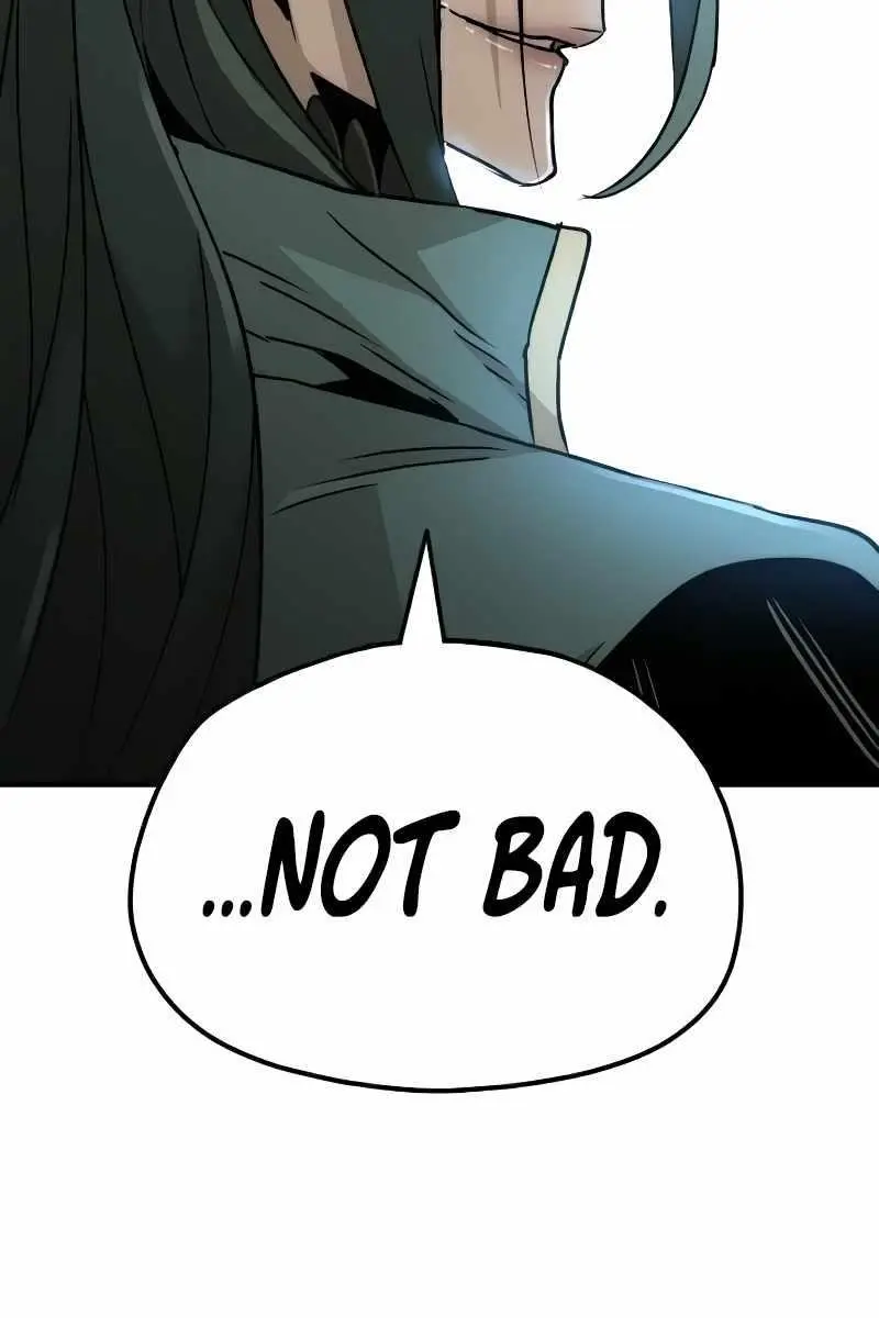 Heavenly Demon Cultivation Simulation Chapter 8 Page 131