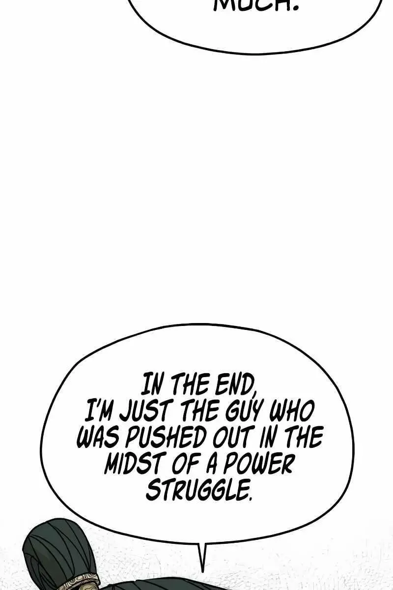 Heavenly Demon Cultivation Simulation Chapter 8 Page 134