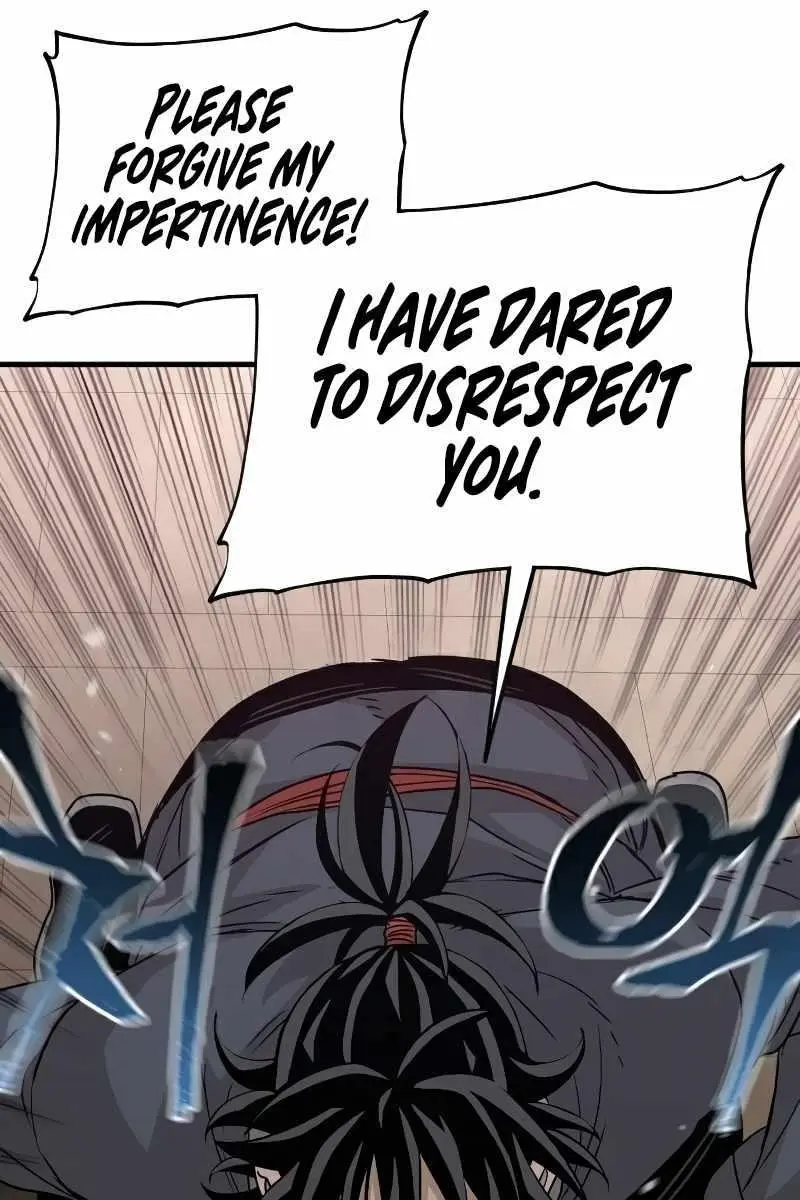 Heavenly Demon Cultivation Simulation Chapter 8 Page 137