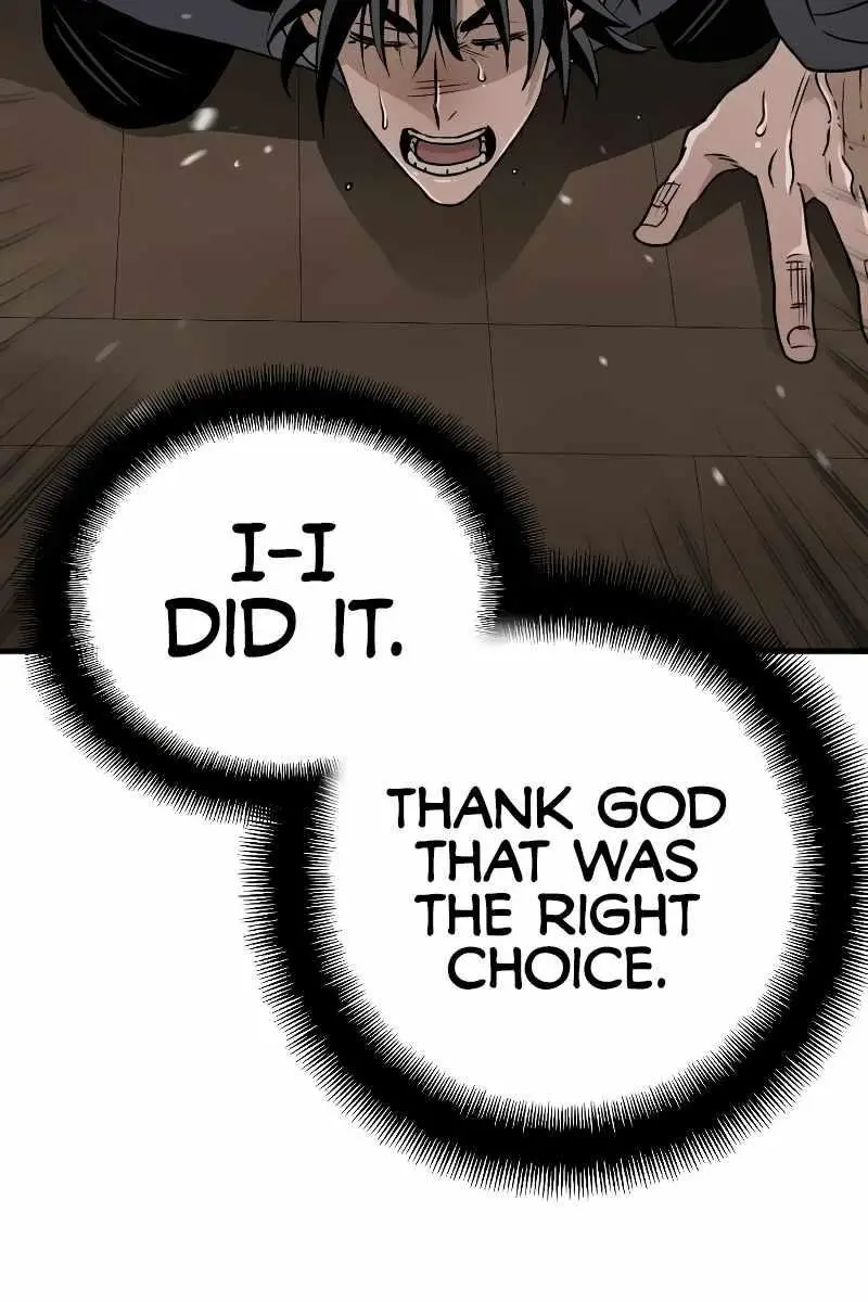 Heavenly Demon Cultivation Simulation Chapter 8 Page 138