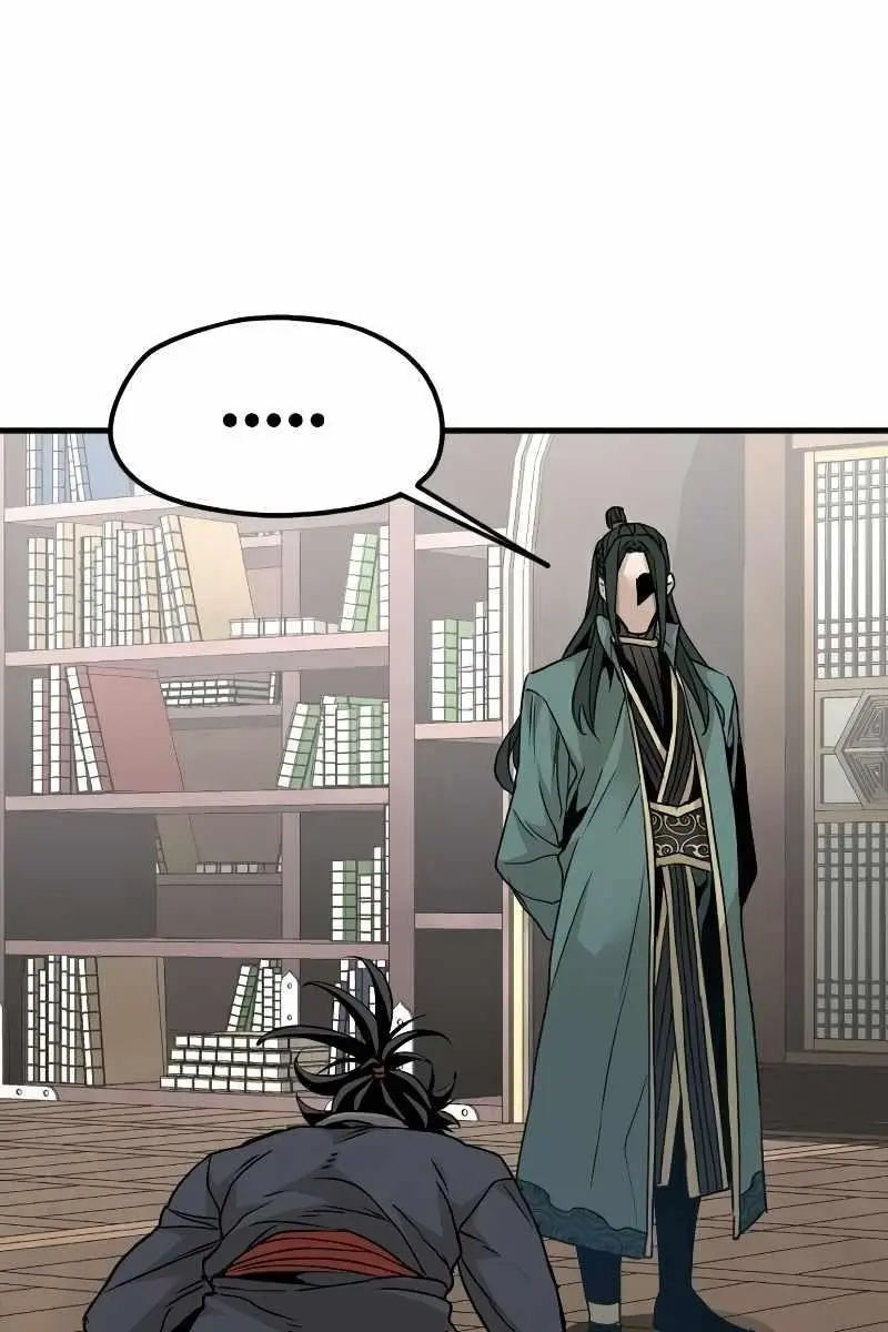 Heavenly Demon Cultivation Simulation Chapter 8 Page 139