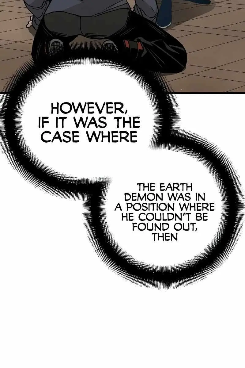 Heavenly Demon Cultivation Simulation Chapter 8 Page 140
