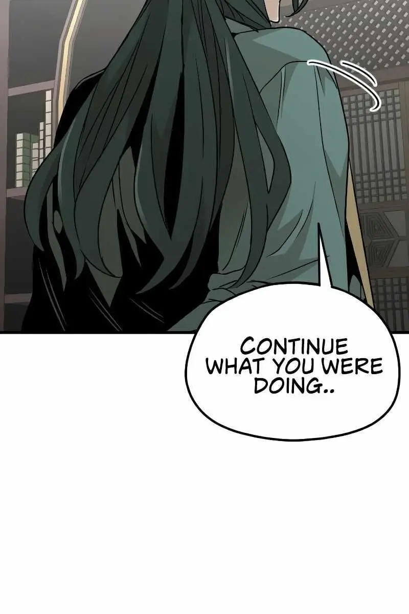 Heavenly Demon Cultivation Simulation Chapter 8 Page 143