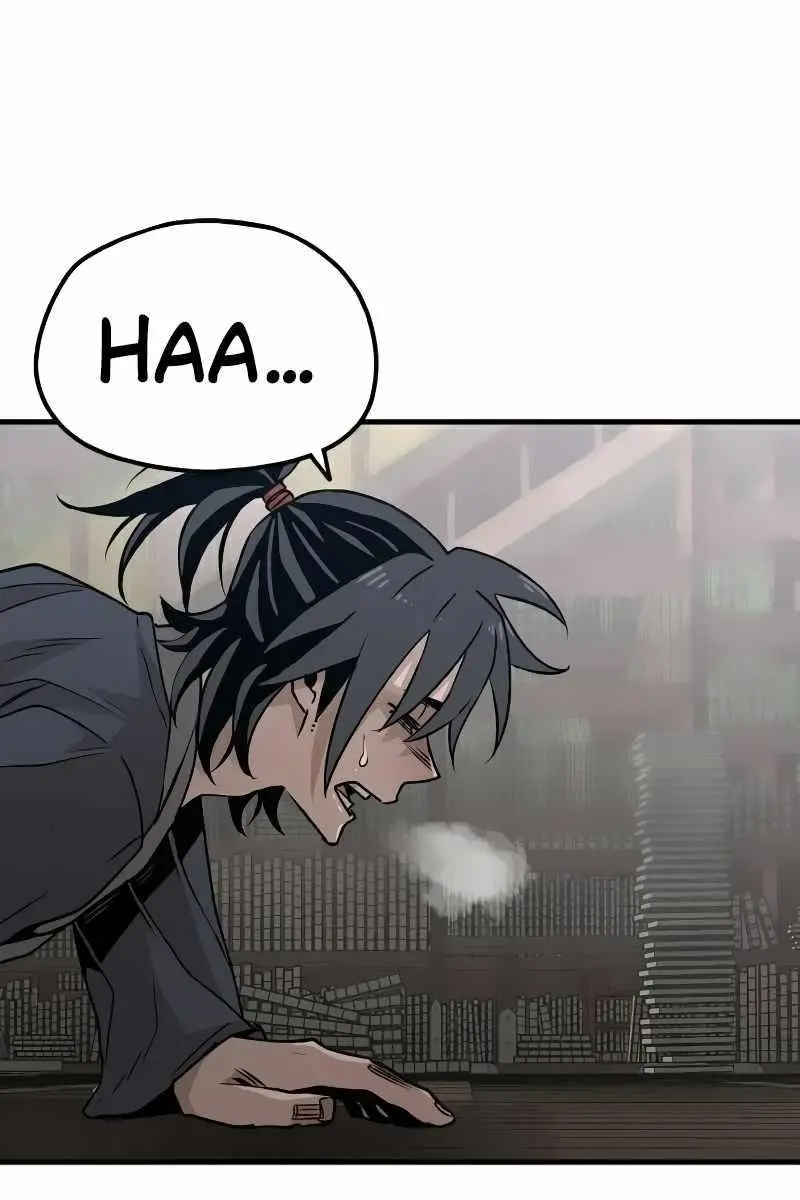 Heavenly Demon Cultivation Simulation Chapter 8 Page 144