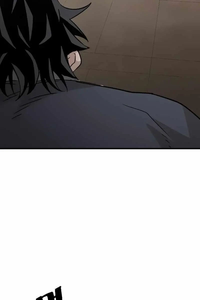 Heavenly Demon Cultivation Simulation Chapter 8 Page 146