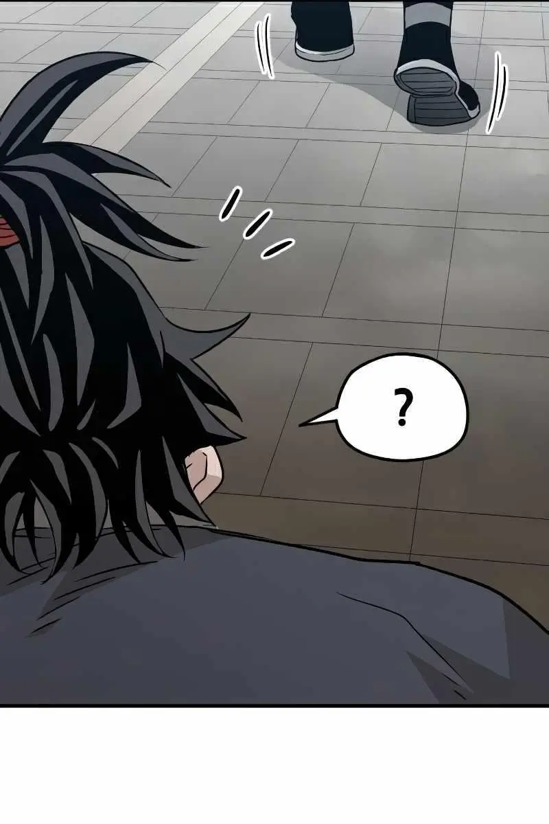 Heavenly Demon Cultivation Simulation Chapter 8 Page 148