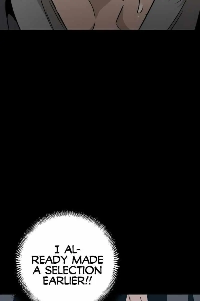 Heavenly Demon Cultivation Simulation Chapter 8 Page 153