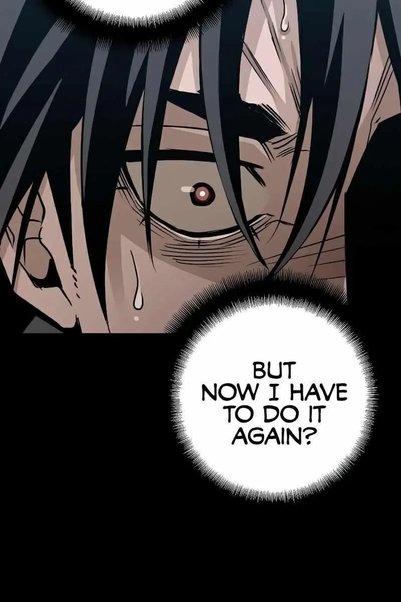Heavenly Demon Cultivation Simulation Chapter 8 Page 154