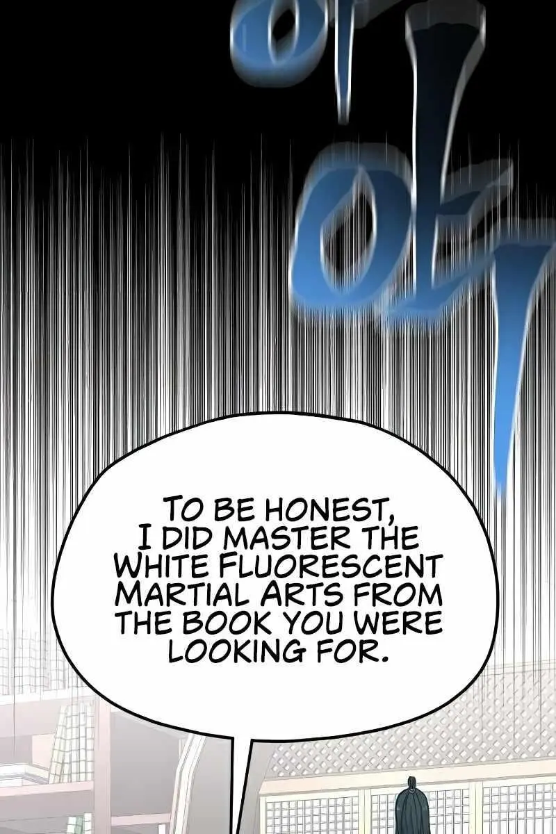 Heavenly Demon Cultivation Simulation Chapter 8 Page 159