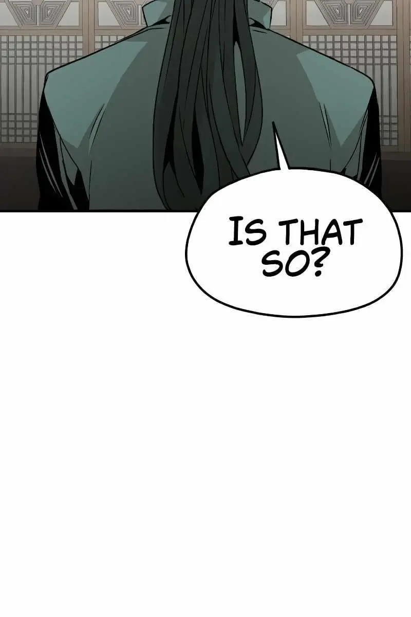 Heavenly Demon Cultivation Simulation Chapter 8 Page 162