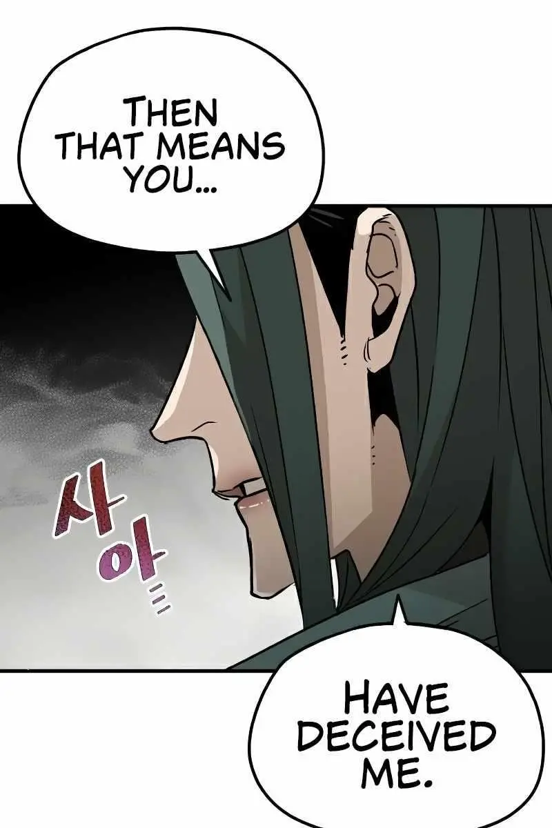 Heavenly Demon Cultivation Simulation Chapter 8 Page 163