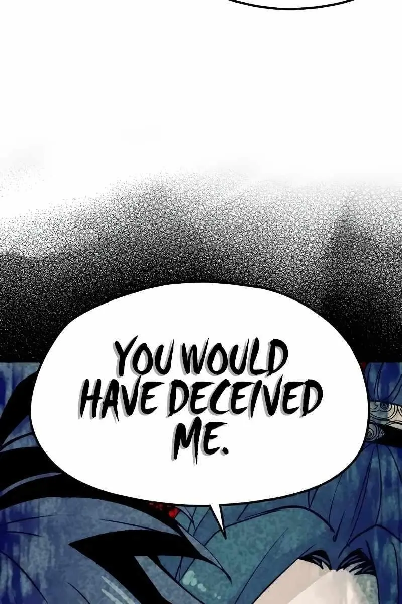Heavenly Demon Cultivation Simulation Chapter 8 Page 164