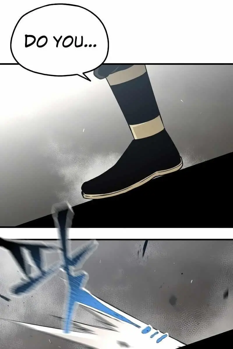 Heavenly Demon Cultivation Simulation Chapter 8 Page 167