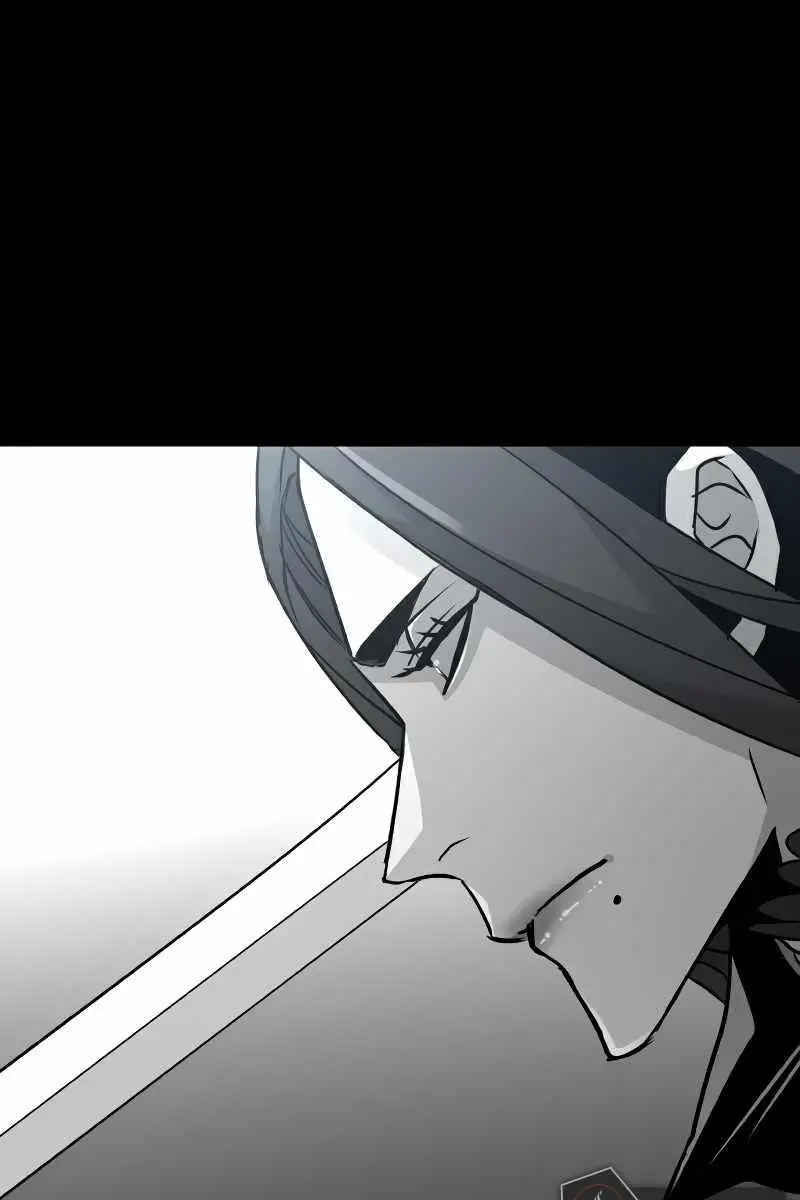 Heavenly Demon Cultivation Simulation Chapter 8 Page 176