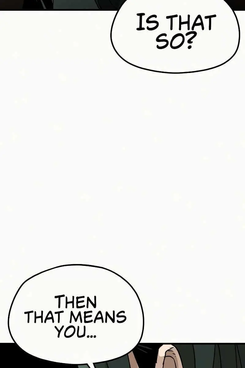 Heavenly Demon Cultivation Simulation Chapter 9 Page 3
