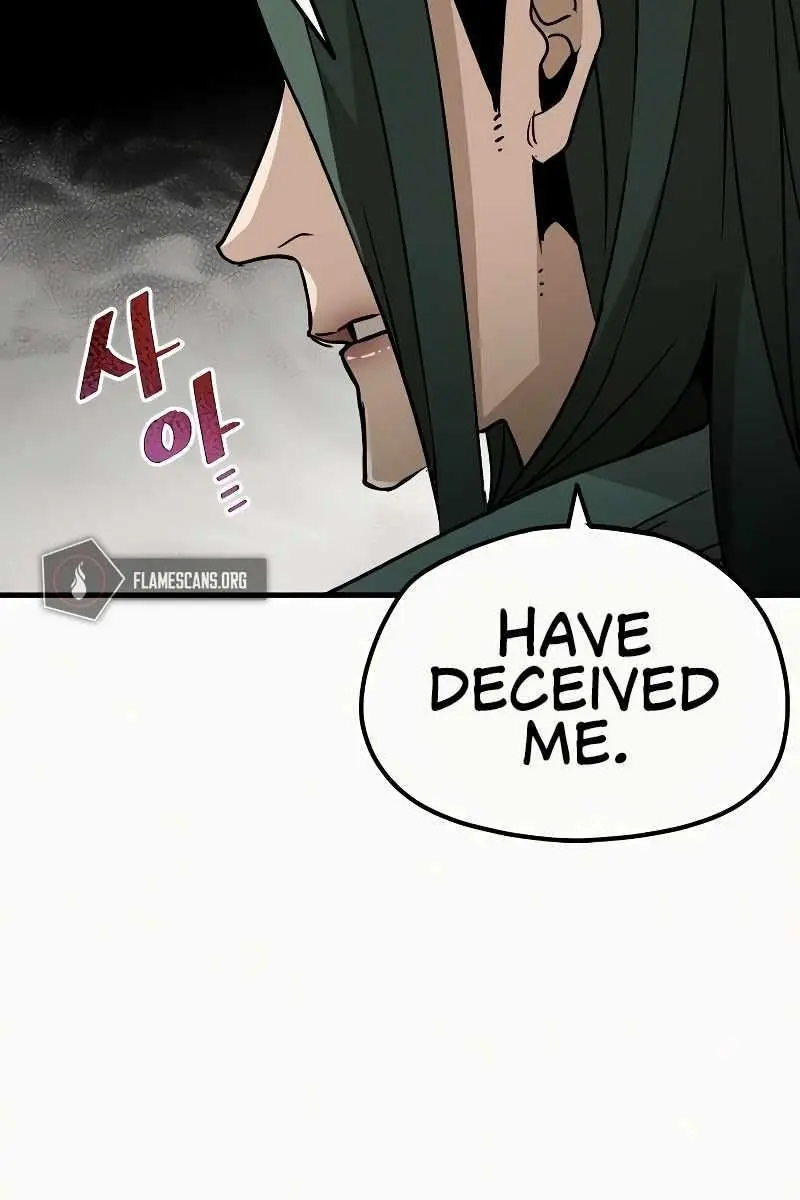 Heavenly Demon Cultivation Simulation Chapter 9 Page 4