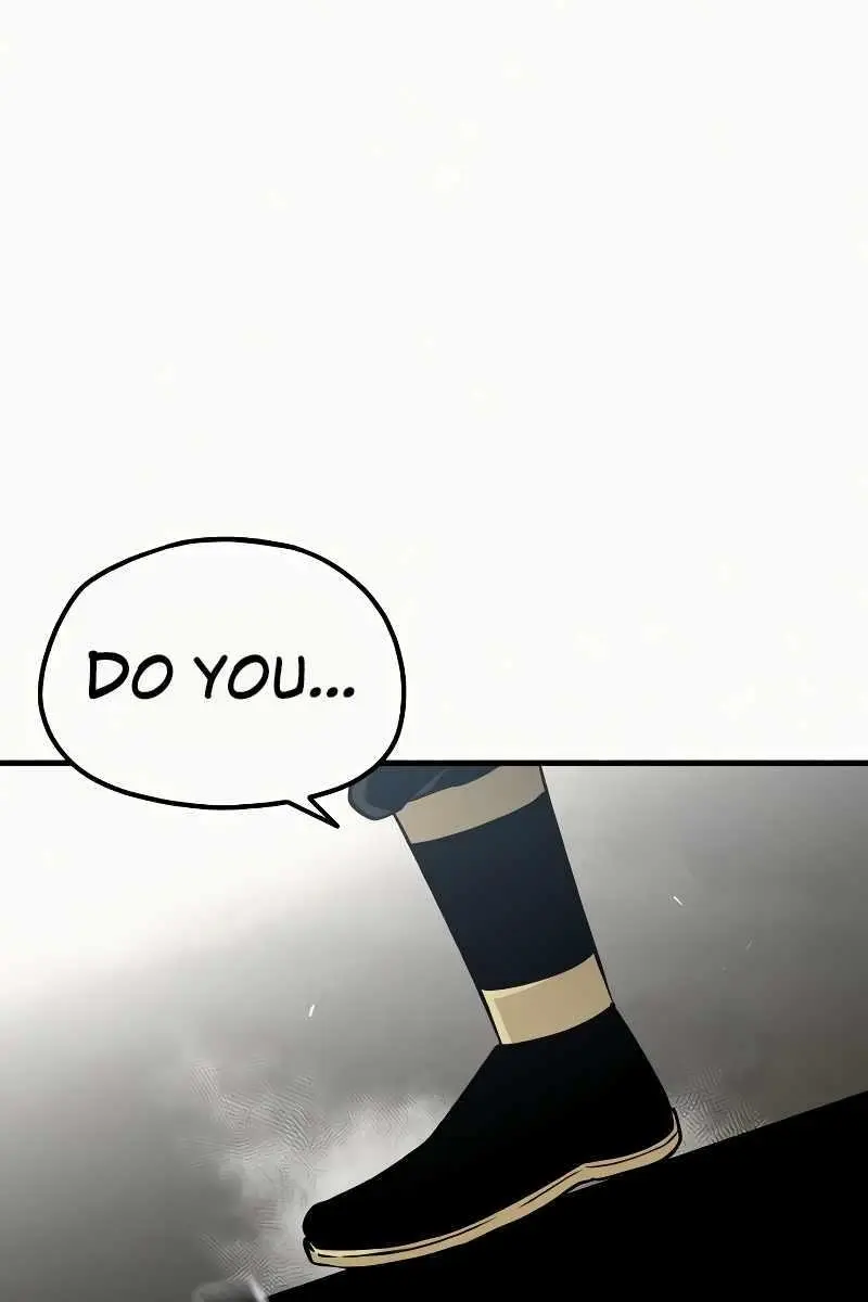 Heavenly Demon Cultivation Simulation Chapter 9 Page 5