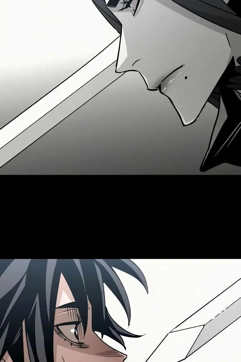 Heavenly Demon Cultivation Simulation Chapter 9 Page 15
