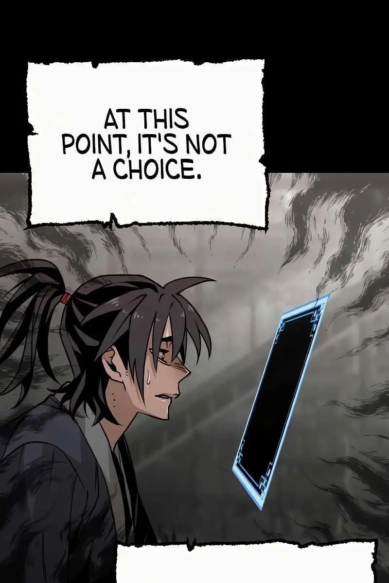Heavenly Demon Cultivation Simulation Chapter 9 Page 26