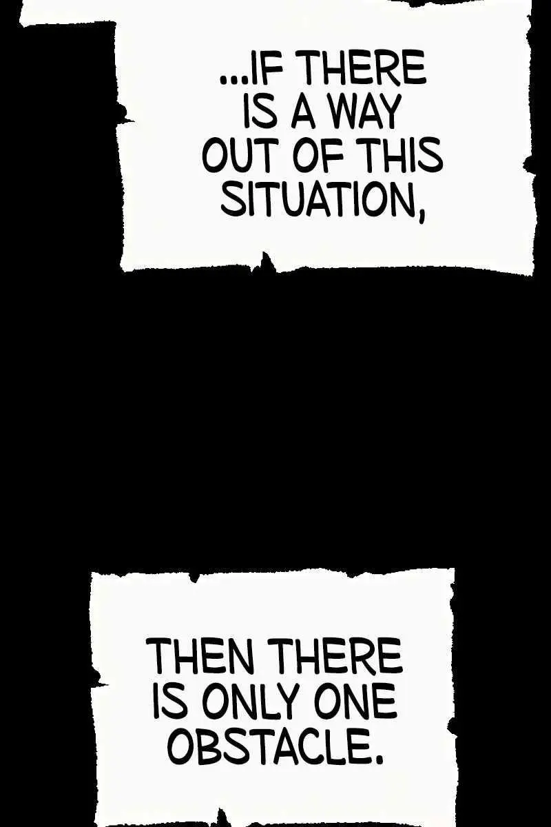 Heavenly Demon Cultivation Simulation Chapter 9 Page 35