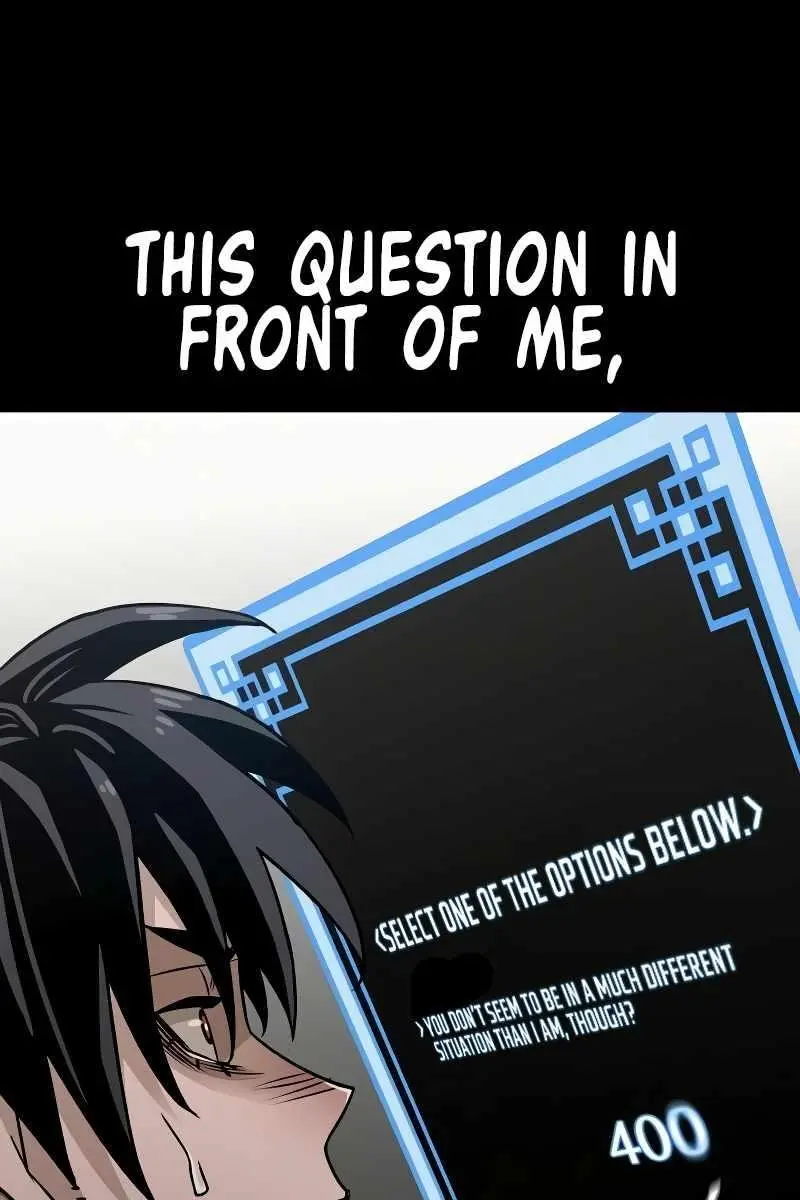 Heavenly Demon Cultivation Simulation Chapter 9 Page 37