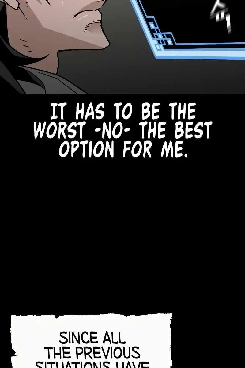 Heavenly Demon Cultivation Simulation Chapter 9 Page 38