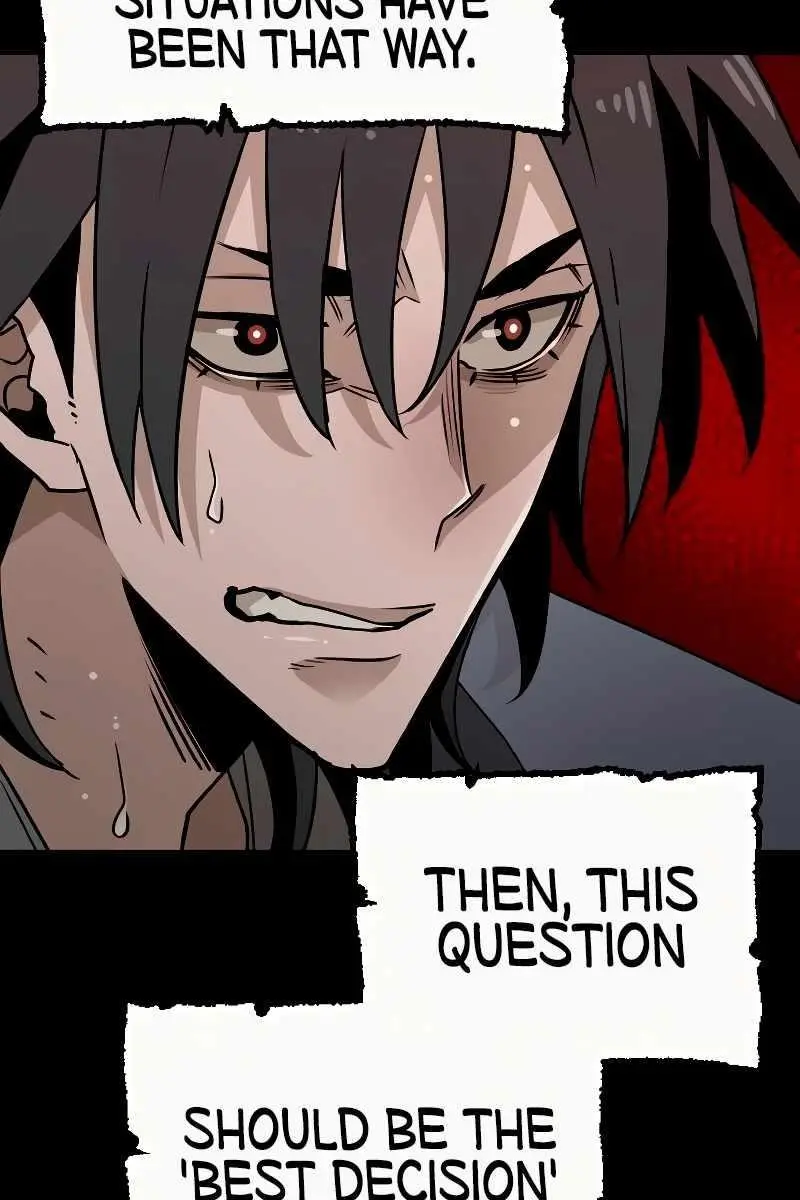 Heavenly Demon Cultivation Simulation Chapter 9 Page 39